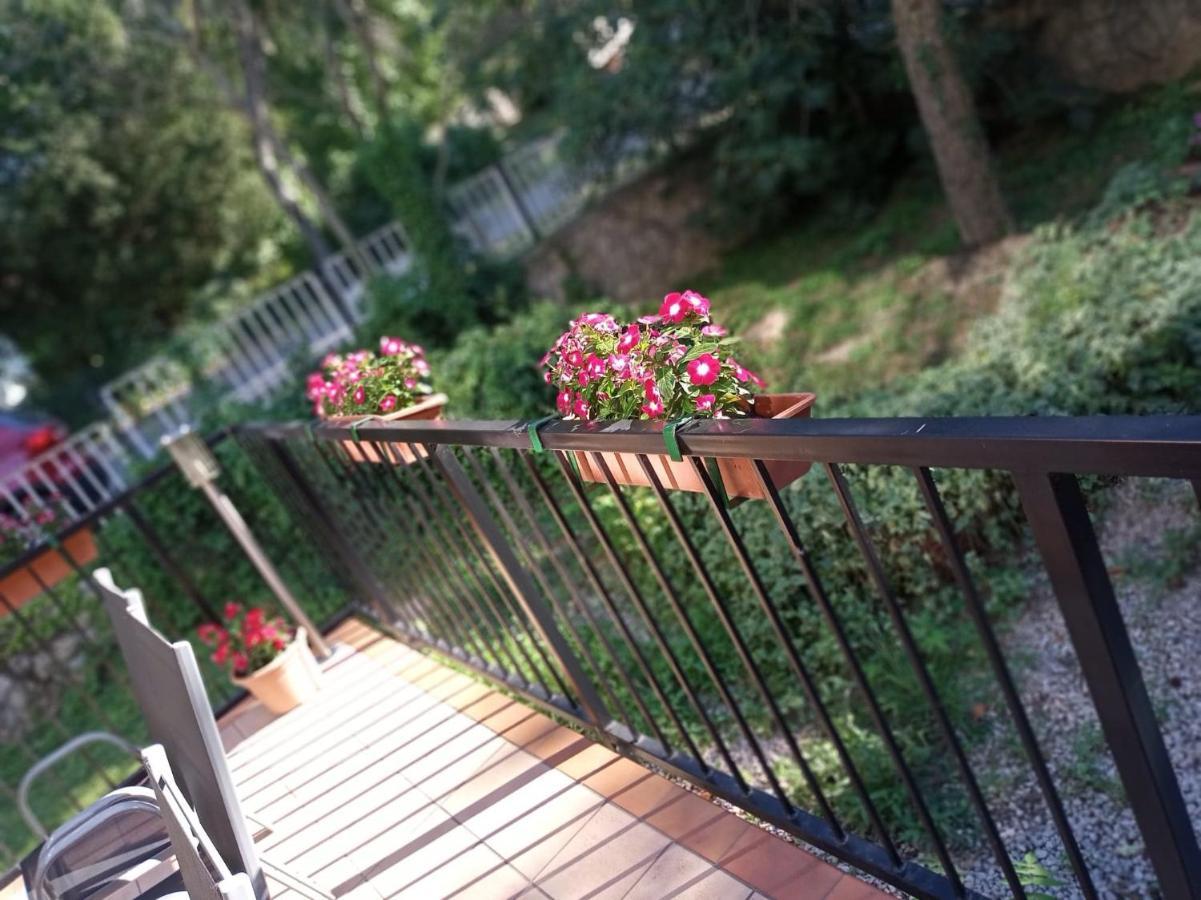 Pergola Panzio Hotel Balatonfoldvar Exterior photo